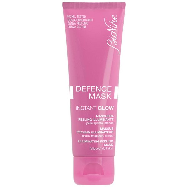 Defence Mask Instant Glow Peel-image