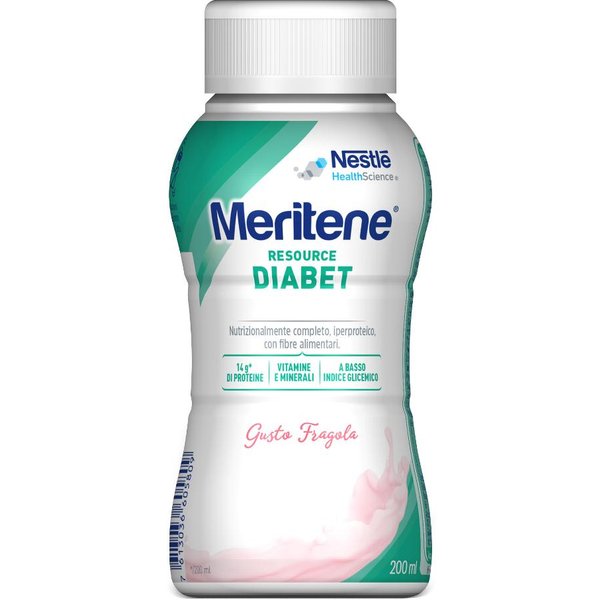 Meritene Resource Diabet Frag-image