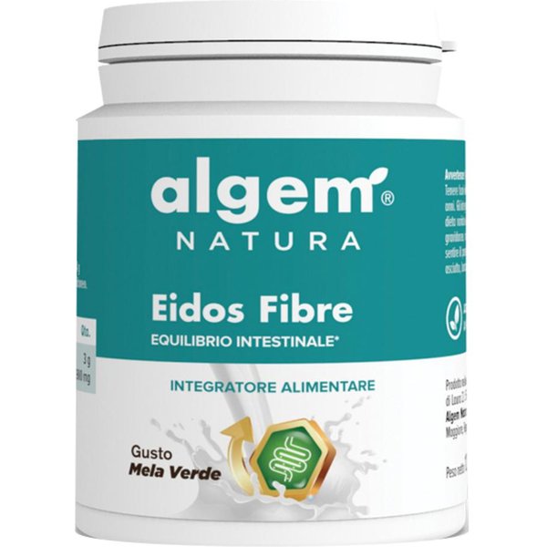 Eidos Fibre 120G-image