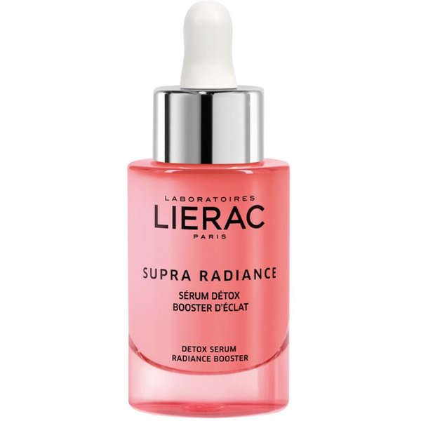 Lierac Supra Rad Siero 30Ml-image
