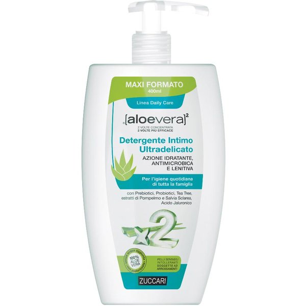 ALOEVERA2 Aloegyn DET INT 250M-image