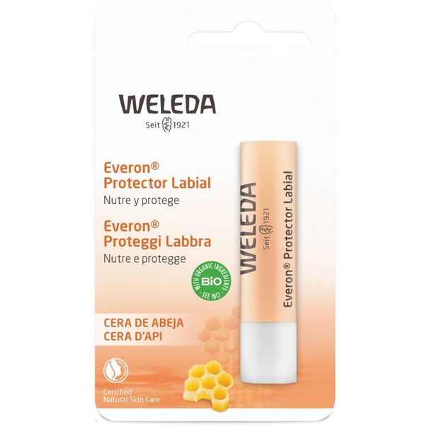 Everon Proteggi Labbra 4,8G WE-image