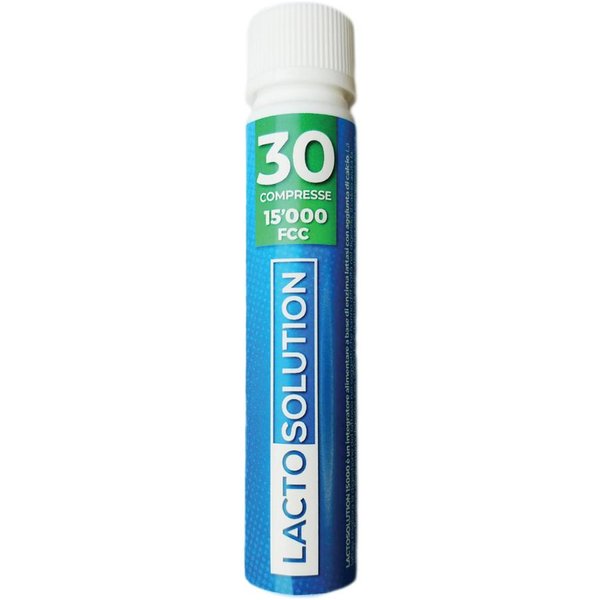 Lactosolution 15000 30 Cpr-image
