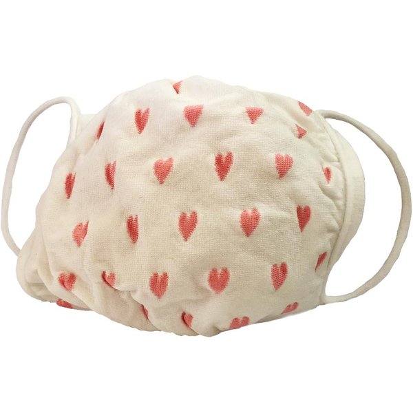 Maskottina Bambina 3PZ-image