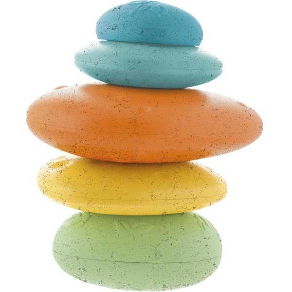 CH Gioco Stone Balance-image