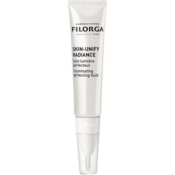 Filorga Skin Unify Rad 15Ml-image