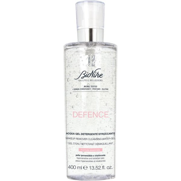 Defence Acqua GEL DET Struc-image