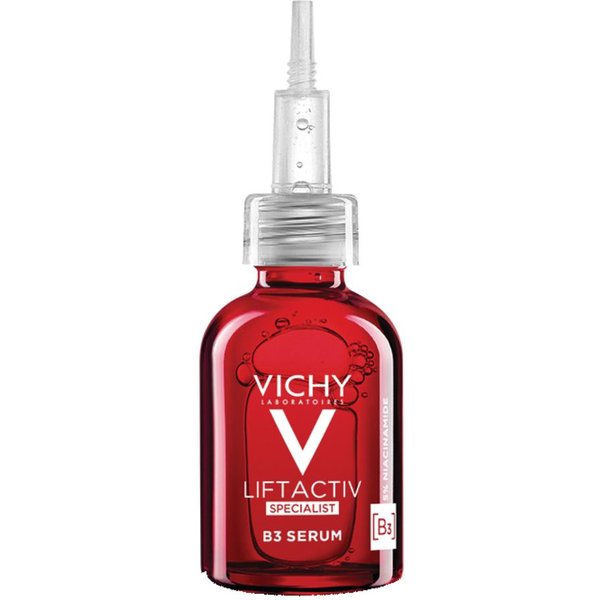 Liftactiv Spec B3 Serum Dark-image