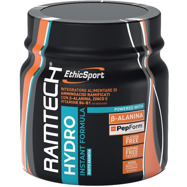 Ramtech Hydro 250G Polv ARA-image