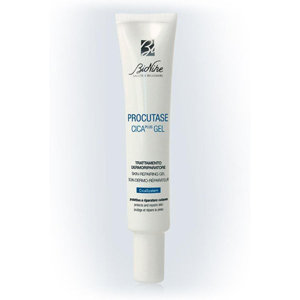 Procutase Cica Plus Gel 40Ml-image