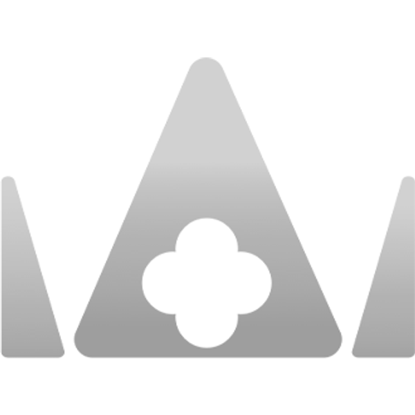 Neoxerogen Advanced 30CPR-image