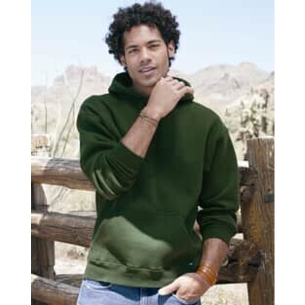 J America Hoodie Premium Quality Hooded Sweatshirt Hoody