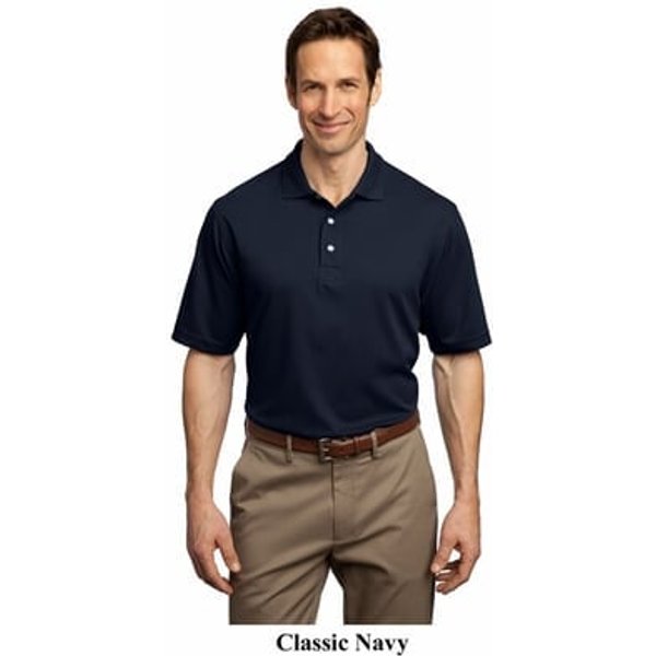 Port Authority Polo Sport Shirt Rapid Dry