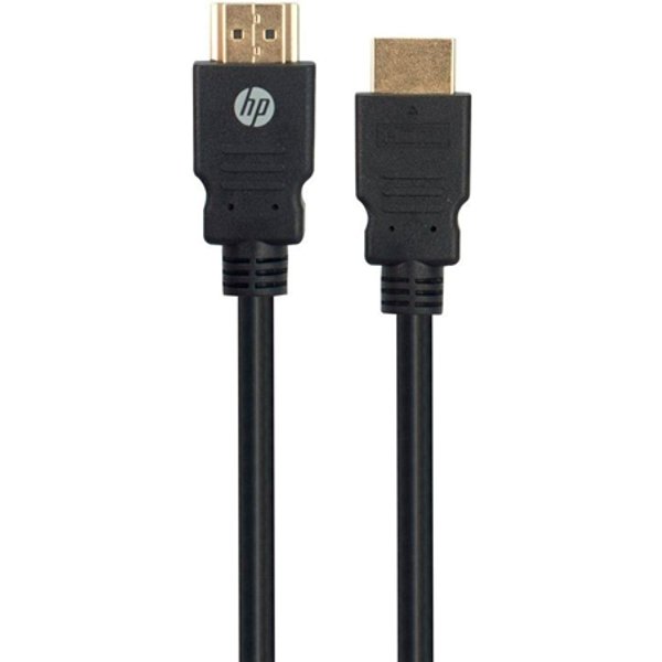 HP HDMI-kaapeli - 3 metriä