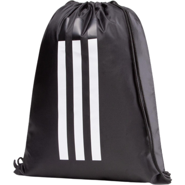 Adidas Power kuntosali laukku