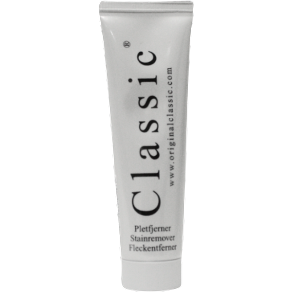 Classic Tahranpoistoaine – 150ml