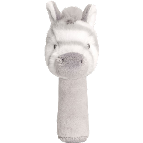Keel Toys Keeleco Cuddle Seepra Tikkuhelistin - 14 cm