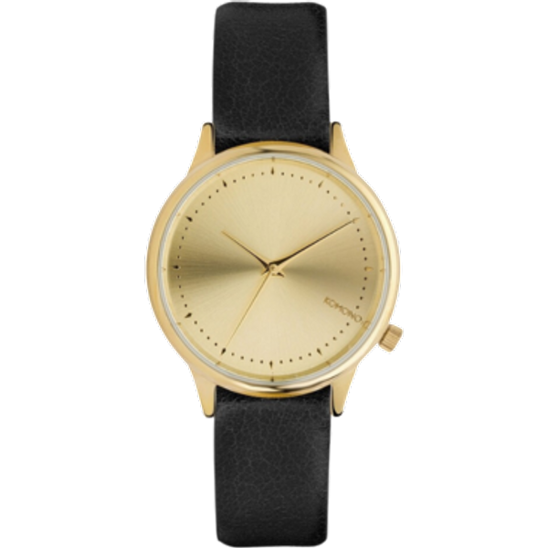 Komono Estelle naisten kello - 36mm