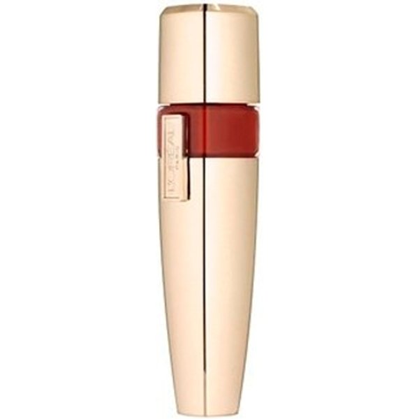 L'Oreal Caresse huulikiilto Bonnie