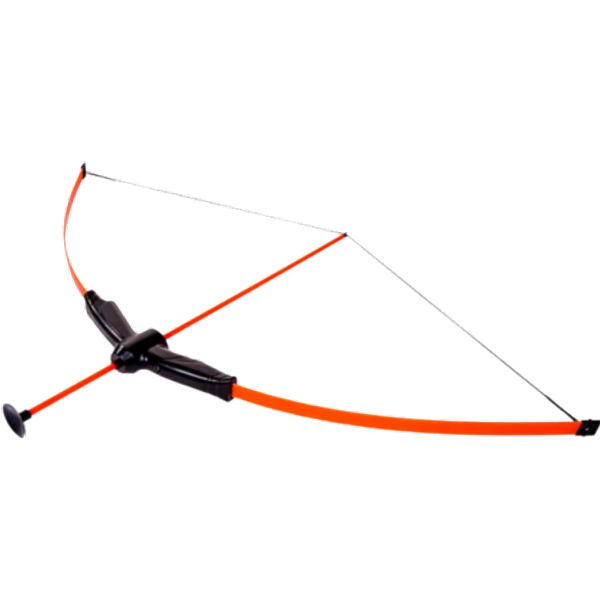 Petron Sureshot Archery Set