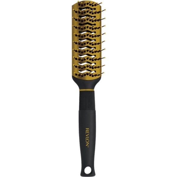 Revlon Pieni litteä sivellin