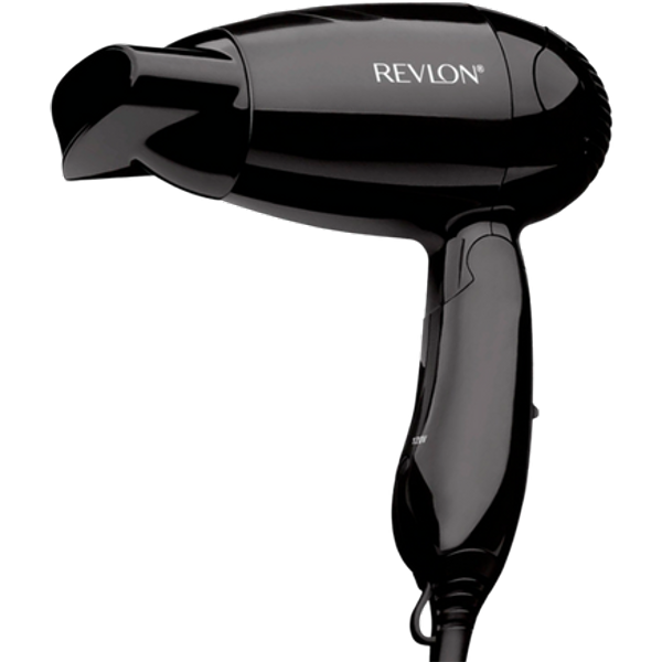 Revlon Travelling hiustenkuivaaja