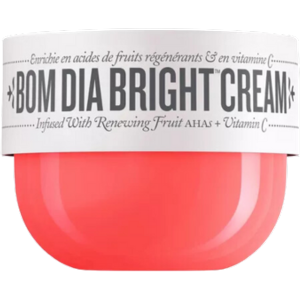 Sol de Janeiro Bom Dia Kirkas voide - 75 ml