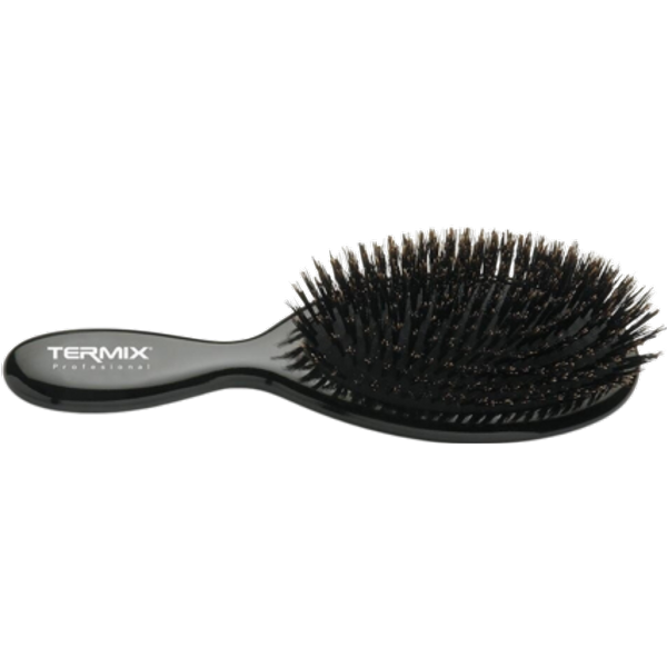 Termix Pieni hiusharja Natural Hair