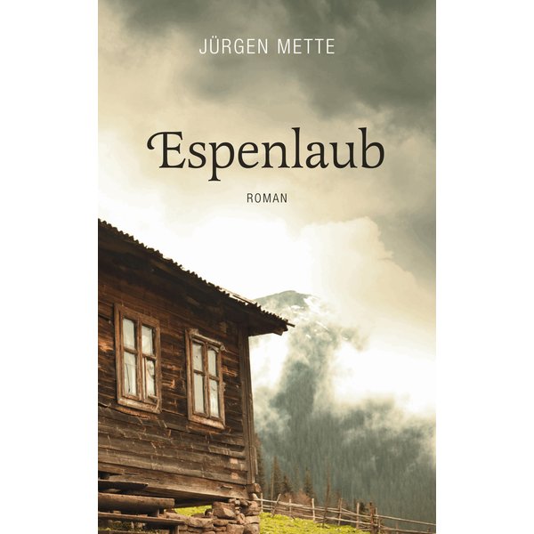 Espenlaub