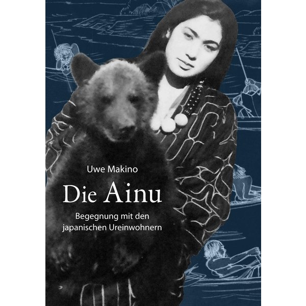 Die Ainu