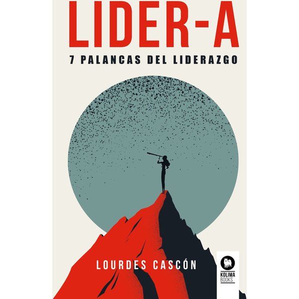 LIDER-A