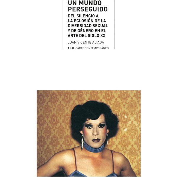 Un mundo perseguido