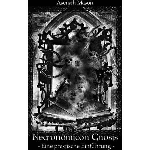 Necronomicon Gnosis