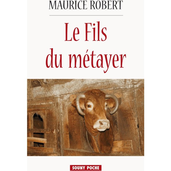Le Fils du métayer