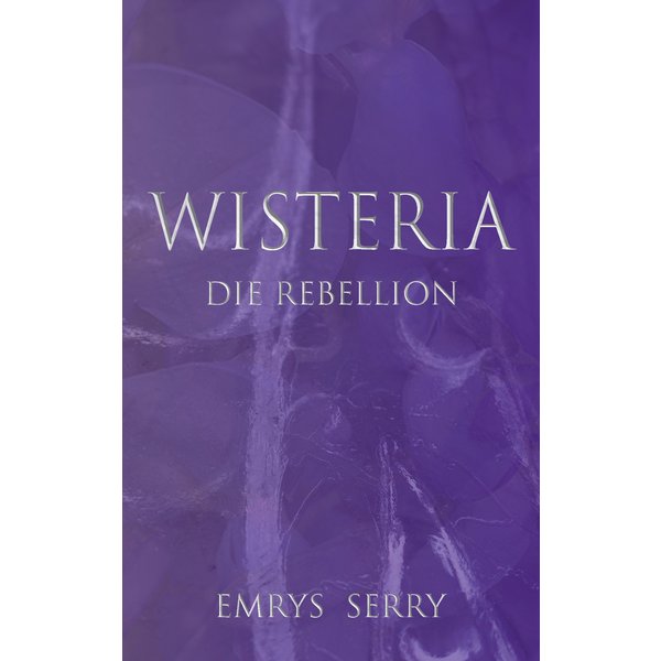 Wisteria