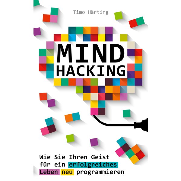 Mind Hacking