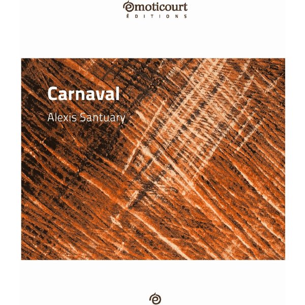 Carnaval