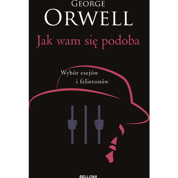 Jak wam się podoba