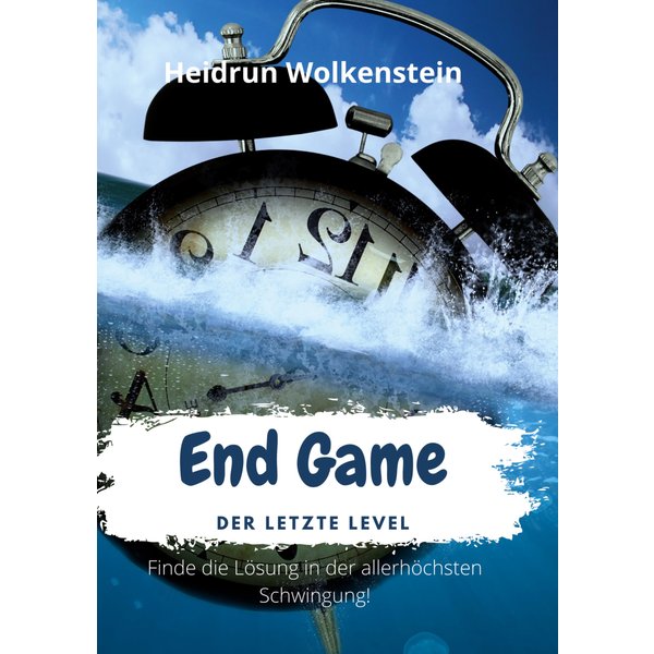End Game