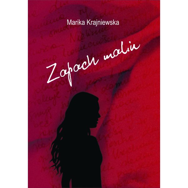 Zapach malin