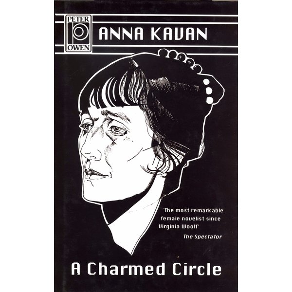 A Charmed Circle