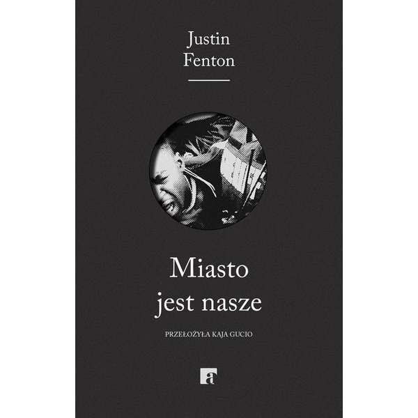 Miasto jest nasze