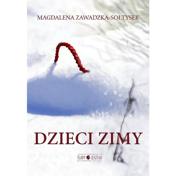Dzieci zimy