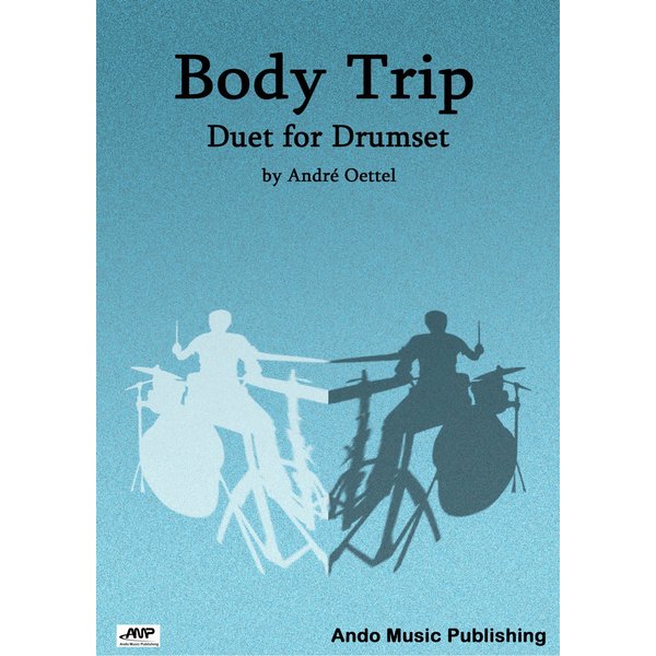 Body Trip