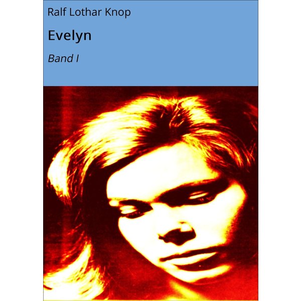 Evelyn
