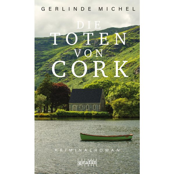 Die Toten von Cork