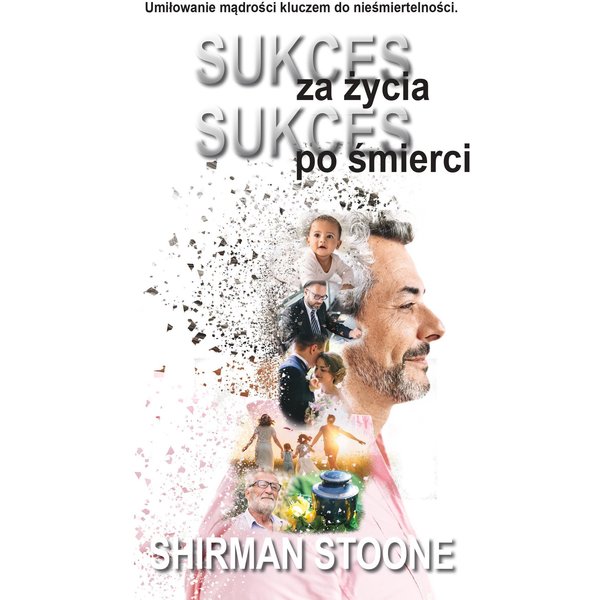 Sukces za życia - Sukces po śmierci