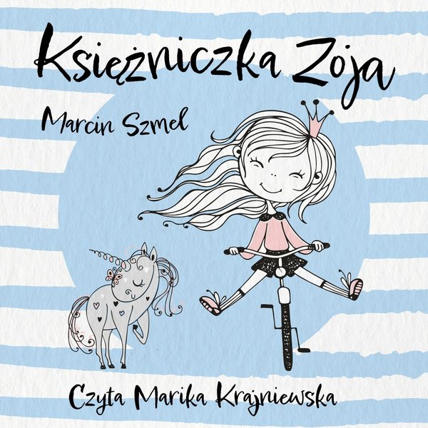 Księżniczka Zoja