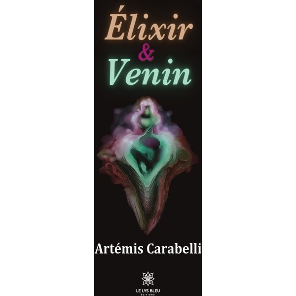 Élixir & Venin