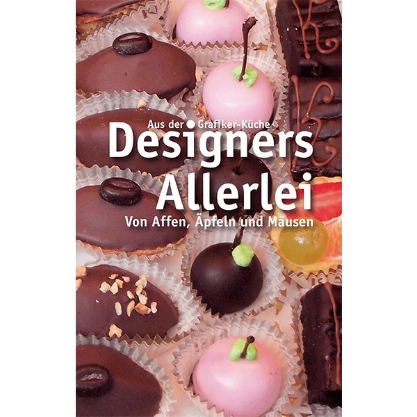 Designers Allerlei